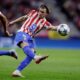 Atletico Madrid Vs Eintracht Frankfurt: Kekuatan Los Colchoneros Membuat 5-1 dalam Pesta Liga Champions