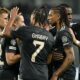 Pertandingan Pafos Vs Bayern Munich: Harry Kane cetak Dua Gol, Die Roten Raih Kemenangan 5-1 di Liga Champions