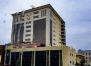 Perkap Baru Polri: Polisi Bisa Bertindak Tegas Jika Diserang!