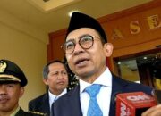 Hari Kesaktian Pancasila, Fadli Zon: Melalui Pancasila Kita Dipersatukan – Update 2