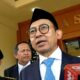 Hari Kesaktian Pancasila, Fadli Zon: Melalui Pancasila Kita Dipersatukan – Update 2