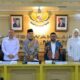 Direktur LPDP Puji Inovasi Waka DPD RI, Dana Abadi Pendidikan Terwujud!