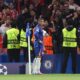 Mourinho Berisiko, Enzo Fernandez Diterpa Badai dari Fans Benfica!