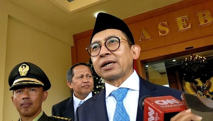 **Keris Diponegoro-Fosil Dikembalikan Belanda, Sejarah Indonesia Terangkat di Museum Nasional**