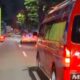 **”Polantas Bertransformasi: ‘Tet Tot Wuk Wuk’ Jadi Pahlawan Masyarakat”**