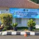 “Sosial Bergizi: Andra Soni Resmikan Kantor Sekretariat Program Makan Bergizi Gratis di Banten, Mewujudkan Harapan Baru”