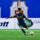 “Kata Pratama Arhan yang Tidak Dipanggil ke Timnas Indonesia: Suara Protes atas Ketidaksinkronan Pemilihan Pemain”