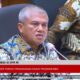 Legislator Berani Namai Politisi yang “Rebut” Dapur MBG