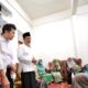 Gus Ipul Bawa Harapan Baru, Bersama Santri dan Keluarga Korban Runtuhnya Pesantren Al Khoziny!