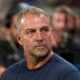 “Hansi Flick: Barcelona Unggulan Juara Liga Champions, tapi Klub Ini Punya Rekor Menakutkan!”
