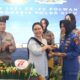 ‘Rise and Speak’ Jadi Bisikan Perubahan di Polda Riau!
