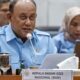 Kepala BGN Terang-terangan: MBG Terus Beroperasi, Apa Alasannya?