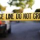Gereja Ethiopia Runtuh, 36 Jiwa Hilang dalam Tragedi Menyayat Hati