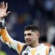 Valverde Bantah Menolak Main Saat Kairat Vs Real Madrid: Klaim Mengejutkan dari Bintang Timnas!