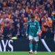 “Carragher: Liverpool Jauh dari Tim Elite, Ini Fakta yang Mengejutkan!”