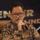 KY Terkendala Kasus Etik, MA: Jangan Sembunyikan Batu di Tangan!