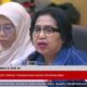 ‘Gratis’ di MBG Ditegaskan, Legislator Minta Revisi!