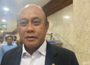 Dihapusnya ‘Gratis’ di MBG, Kepala BGN: Seizin Presiden Wajib!