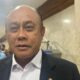 Dihapusnya ‘Gratis’ di MBG, Kepala BGN: Seizin Presiden Wajib!