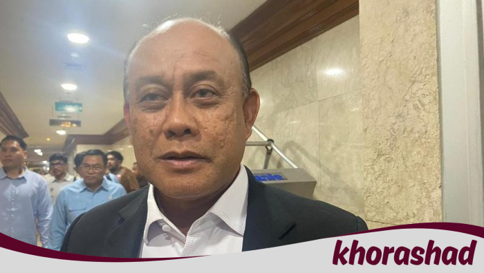Dihapusnya 'Gratis' di MBG, Kepala BGN: Seizin Presiden Wajib!