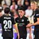 “Monaco Vs Man City: Haaland Shocking! Timnya Ternyata Nggak Cukup Bagus”
