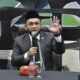 “Dana Transfer ke Daerah: Senator Dedi Iskandar Desak Optimalisasi untuk Percepatan Pembangunan!”