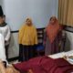 3 Hari Tanpa Uap, Tim SAR Ungkap Momen Evakuasi Haikal di Ponpes Sidoarjo