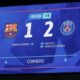 “Kemenangan atas Barca: Kunci untuk Membangun Imperium PSG”