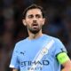“Bernardo Silva Siap Berpisah Dengan Man City, Ini alasannya!”