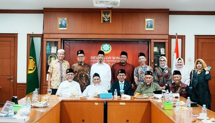 [silakan jawab di sini]