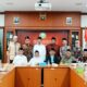 [silakan jawab di sini]