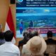 Dari Transmigrasi ke Premium Health Tourism: Kerjasama RI-Jepang