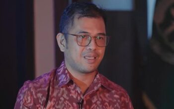 “Duh, Ini Biang Kerok PMI Terjerumus Masalah Hukum di Hong Kong: Misteri dan Konspirasi di Baliknya”