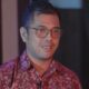 “Duh, Ini Biang Kerok PMI Terjerumus Masalah Hukum di Hong Kong: Misteri dan Konspirasi di Baliknya”