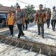 Gubernur Jateng Perkuat Konektivitas, Tinjau Perbaikan Jalan Wiradesa-Kajen untuk Meningkatkan Aksesibilitas Daerah