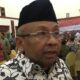 KPK Ungkap Staf Ahli Kemensos Edi Suharto Tersangka Kasus Bansos Tahun 2020 – Update 2