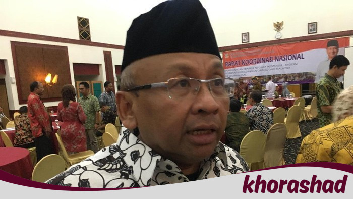 KPK Ungkap Staf Ahli Kemensos Edi Suharto Tersangka Kasus Bansos Tahun 2020 - Update 2