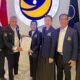 Dari Dukungan Ahmad Ali PSI, Istri Jadi Perwakilan DPW NasDem Sulteng, Cermin Relasi Politik yang Berkembang