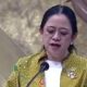 Puan Ungkit: Demo Sebagai Cermin bagi DPR dan Pemerintah untuk Perbaiki Diri
