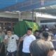 1 Santri Korban Ambruknya Ponpes Sidoarjo Dimakamkan di Belitung: Kecelakaan atau Aksi?