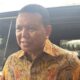 Perpres MBG Diteken Prabowo Sebelum 5 Oktober, Istana Sebut Ini Penting untuk Reformasi