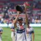 “Piala untuk Thomas Muller, Setelah 2 Bulan Berseragam Vancouver Whitecaps”