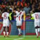 **PSG Menang dramatis atas Barcelona: Kebiasaan yang Tak Meyakinkan tapi Malah Menang!**