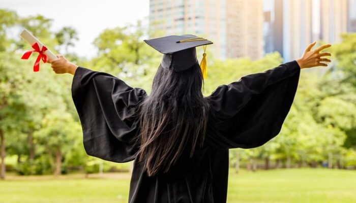 (Pengumuman LPDP 2025) Siapa yang Lolos Tahap 2? Link dan Cara Cek Hasil Seleksi Bakatmu!