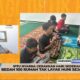 “Dari Mimpi ke Kebaktian: Iptu Nyarna dan 15 Tahun Menyulap Rumah Warga dengan Motivasi ‘Hidup Harus Bermakna'”