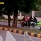 “Terungkap! Begal Sadis Cakung Ternyata Residivis 6 Kali!”