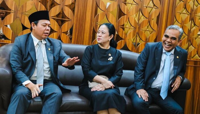 DPD RI Genap 21 Tahun, 75 Persen Publik Percaya, Apakah Mampu Lampaui Harapan?
