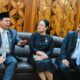 DPD RI Genap 21 Tahun, 75 Persen Publik Percaya, Apakah Mampu Lampaui Harapan?