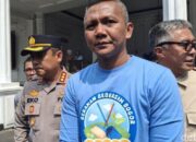 1.411 Balita di Bogor Terkena Stunting, Wawalkot Minta Penanganan Satu Komando – Update 2