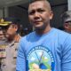 1.411 Balita di Bogor Terkena Stunting, Wawalkot Minta Penanganan Satu Komando – Update 2